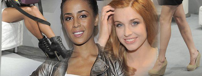 julia-kaminska-ola-szwed-R1