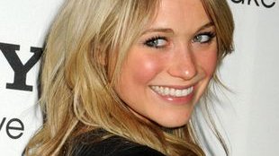 Katrina Bowden – najseksowniejsza kobieta świata (FOTO)