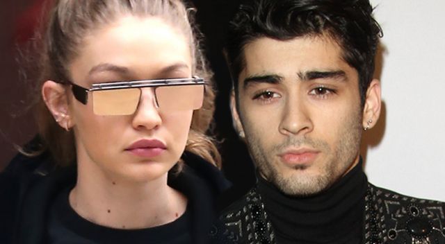 gigi-hadid-i-zayn-malik-R1