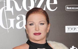 Marta Grycan o swoim udziale w Tańcu z gwiazdami