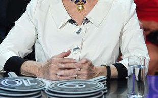 Wiemy już kto wystąpi w najnowszym sezonie Tańca z Gwiazdami!