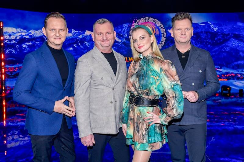 Ile zarabiają gwiazdy disco polo? Akcent króluje, a Skolim tyle…