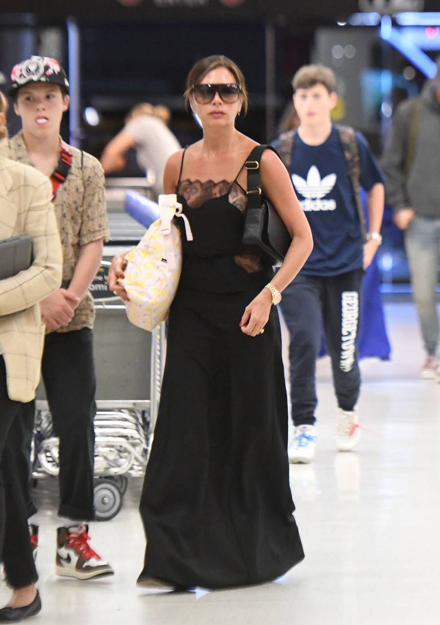 HOROSKOP Z GWIAZDĄ: Zobacz, co czeka Cię w tygodniu 2-8 września