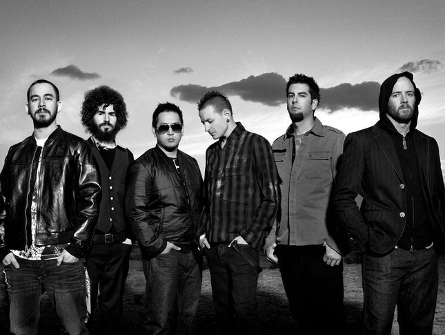 linkin-park-R1