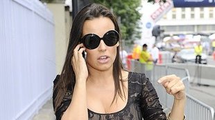 Madzia Marszałek wróci do M jak Miłość?