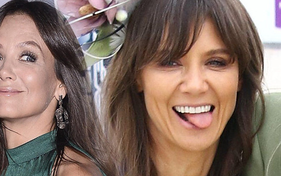 Wiemy, ile Kinga Rusin dała na WOŚP