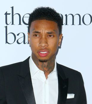 tyga-g-R1