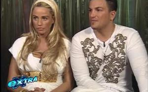 Jordan jest lepsza od Posh