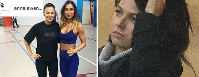 anna-lewandowska-g-17-R1