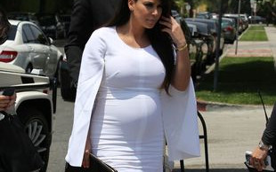 Na pewno wiecie, czyje to stopy (FOTO)