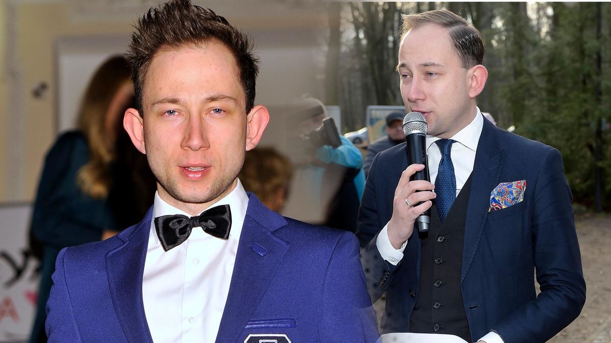 milner-g-wecompresscom-R1