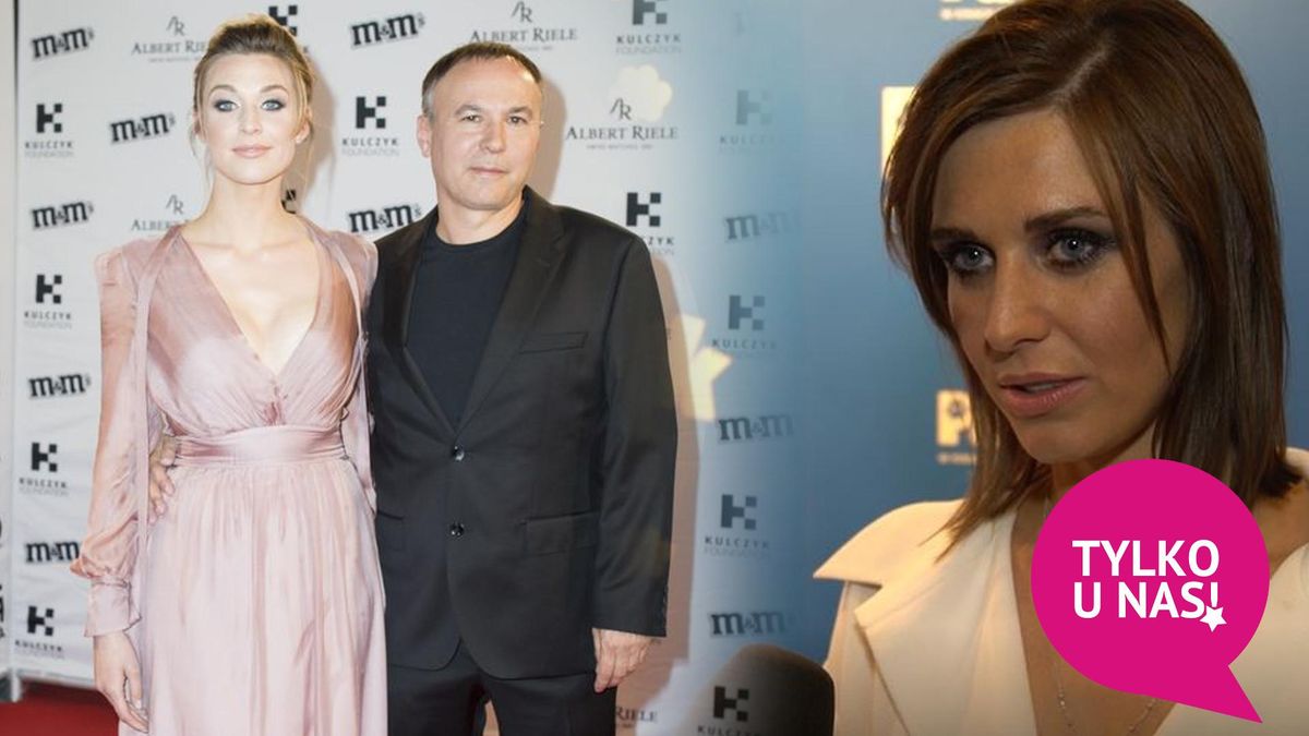 kaminskag-wecompresscom-R1