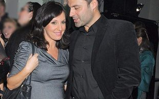 Małgorzata Kosik pokazała ciążowy brzuszek (FOTO)