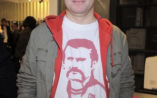 Są wyniki sekcji zwłok Roberta Leszczyńskiego