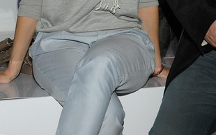 Pastele są modne, prawda? (FOTO)