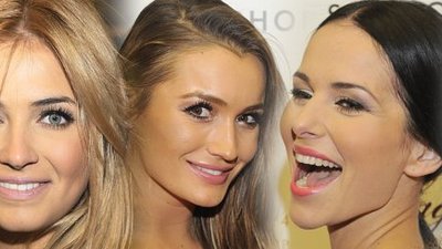 Pokaz La Mania – targowisko próżności (FOTO)