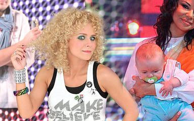 Jak Oni śpiewają 3 – odc. 7 (FOTO)