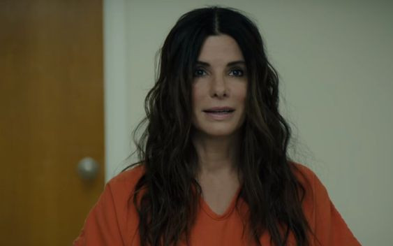 Jest już pierwszy pełny trailer do Ocean’s 8!