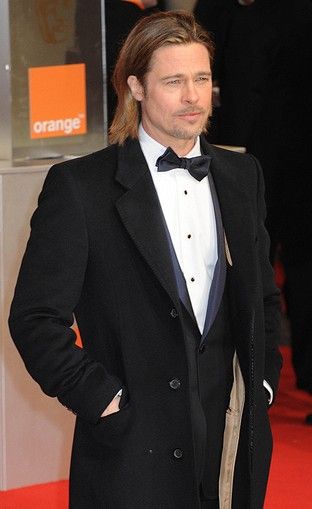 brad-pitt-40-R1