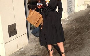 Marta Grycan korzysta z tej kliniki medycyny estetycznej