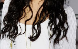 Vanessa Hudgens nie wystąpi w drugiej części Zmierzchu