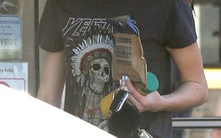 Kendall Jenner odchodzi z rodzinnego show? (FOTO)