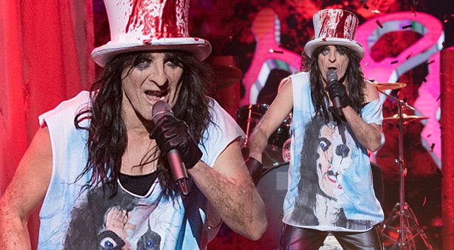 anna-dereszowska-jako-alice-cooper-ttbz-g-R1