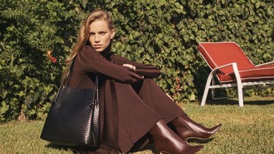 Poznaj moc korzyści w Klubie CCC!