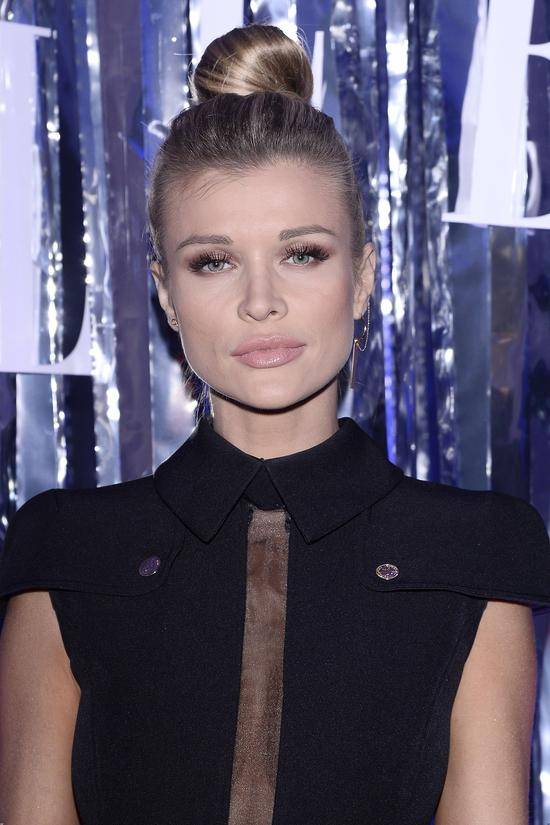 Gwiazdy na gali Elle Style Awards