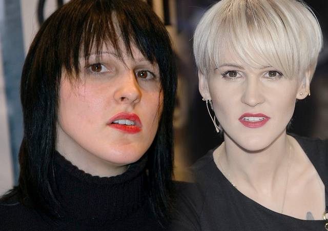 Nie ma ludzi brzydkich, są tylko biedni? (FOTO)