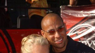 Kendra Wilkinson – jej seks taśma to bestseller!