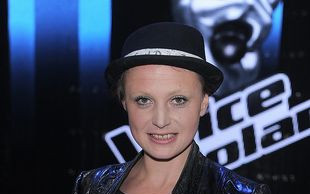 Natalia Sikora sprzed lat (VIDEO)