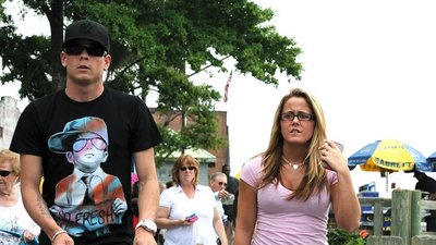 Teen Mom będzie miało polską wersję: Nastoletnie Matki