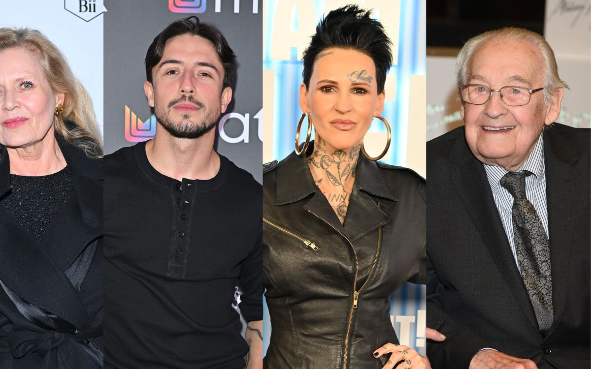 Te gwiazdy nie mają matury, a odniosły sukces. To długa lista