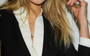 Ślotała już nie robi pajacyków z Chodakowską? (Instagram)