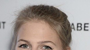 Marta Wierzbicka: Paliłam okropną ilość papierosów