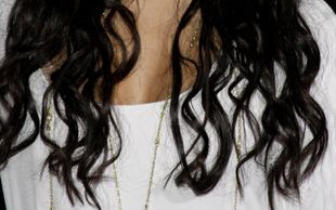 Vanessa Hudgens wśród najseksowniejszych gwiazd