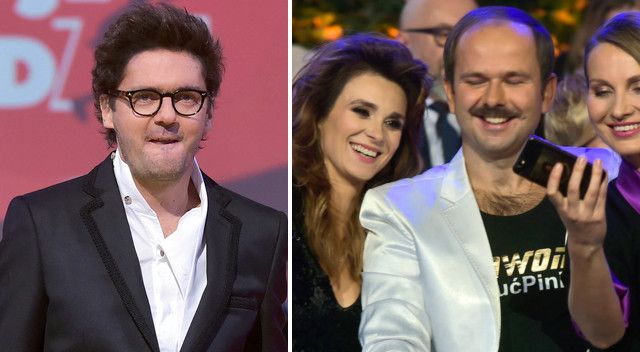 wojewodzki-slawomir-g-R1