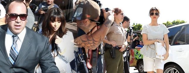 kim-kardashian-53-R1