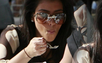 Musisz wiedzieć coś o SAŁATKACH z KUWTK