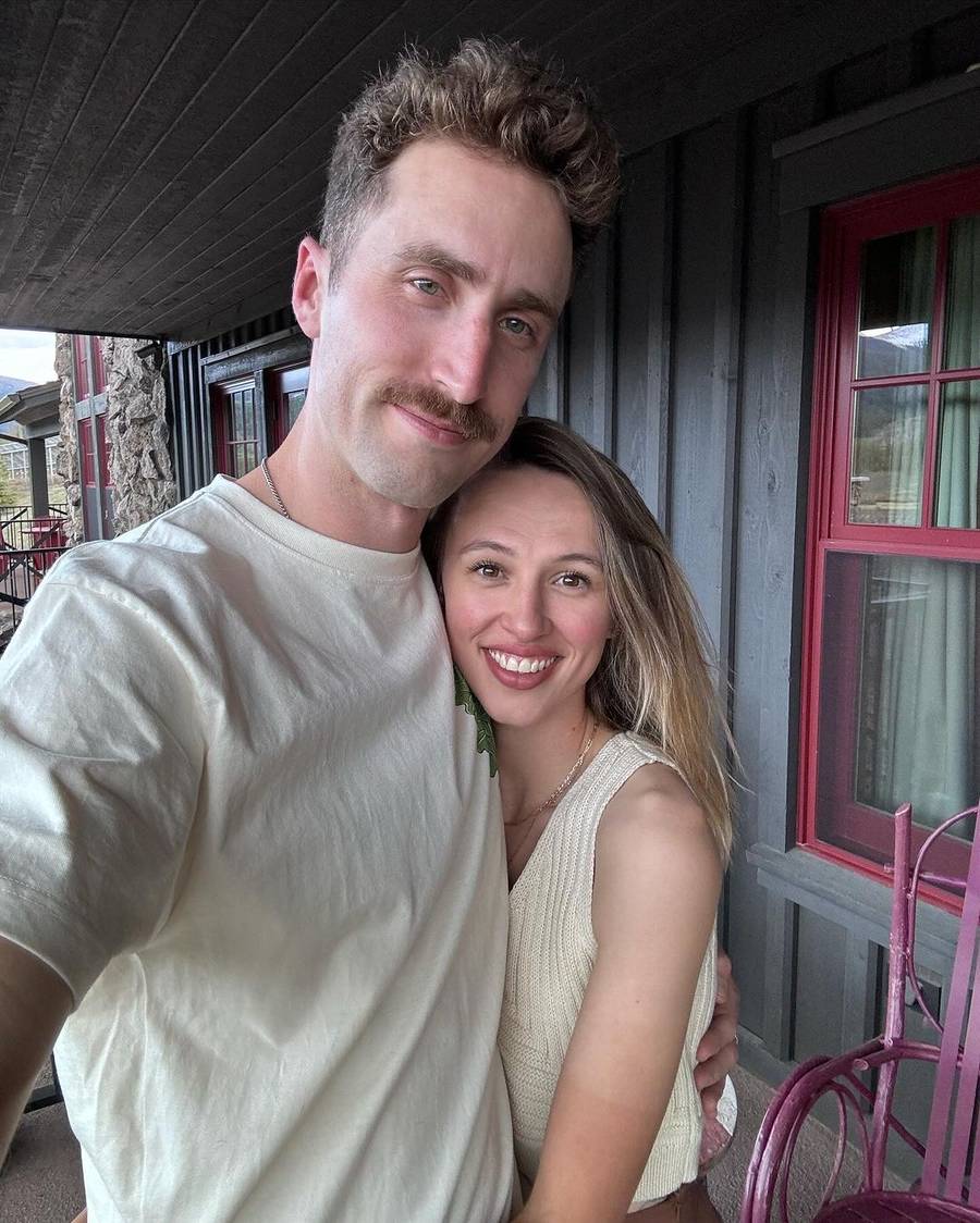 Polka wygrała Tour de France. Kim jest Katarzyna Niewiadoma?