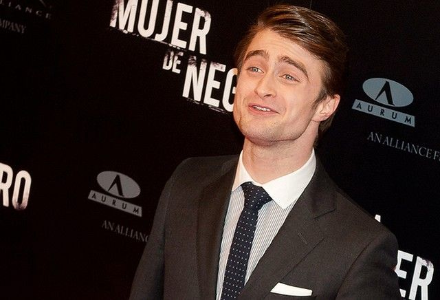 daniel-radcliffe-37-R1