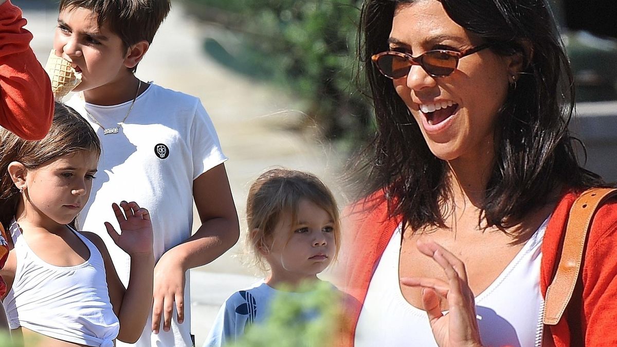 kourtg-wecompresscom-R1