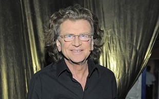 Wodecki o nowym jury Tańca z gwiazdami