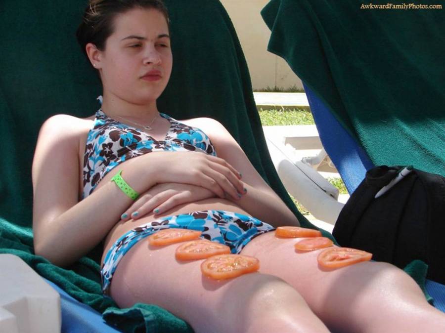 Te żenujące sytuacje NIE powinny się zdarzyć