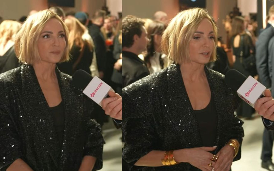 Tylko u nas! Wyszkoni trafiła do psychiatry?! Jej wyznanie łapie za serce!