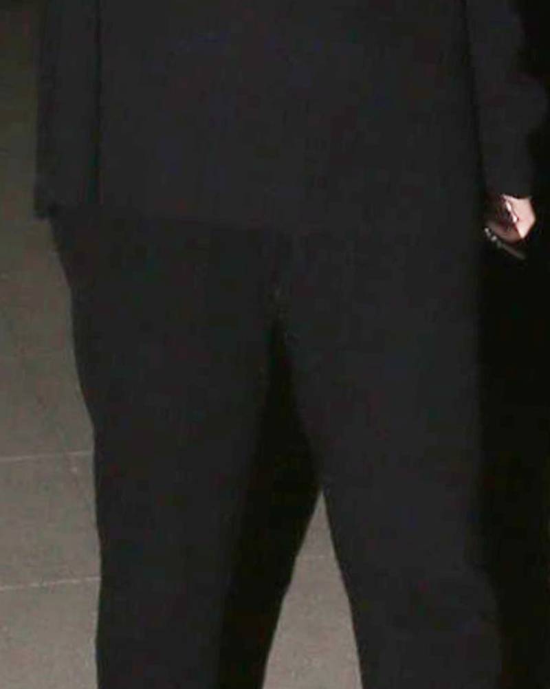 Selena Gomez bardzo przytyła i jest w ZŁEJ formie (ZDJĘCIA)