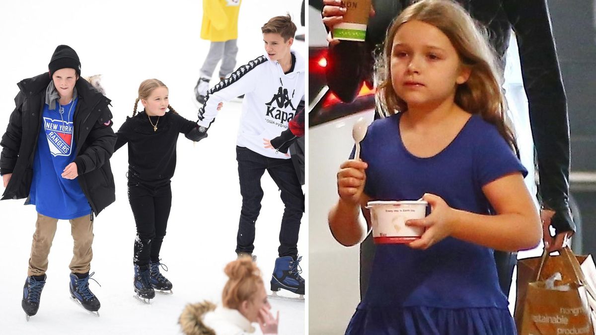 beckhamy-g-wecompresscom-R1