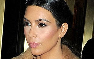 Kim Kardashian przyznała, że oszukała wszystkich widzów!