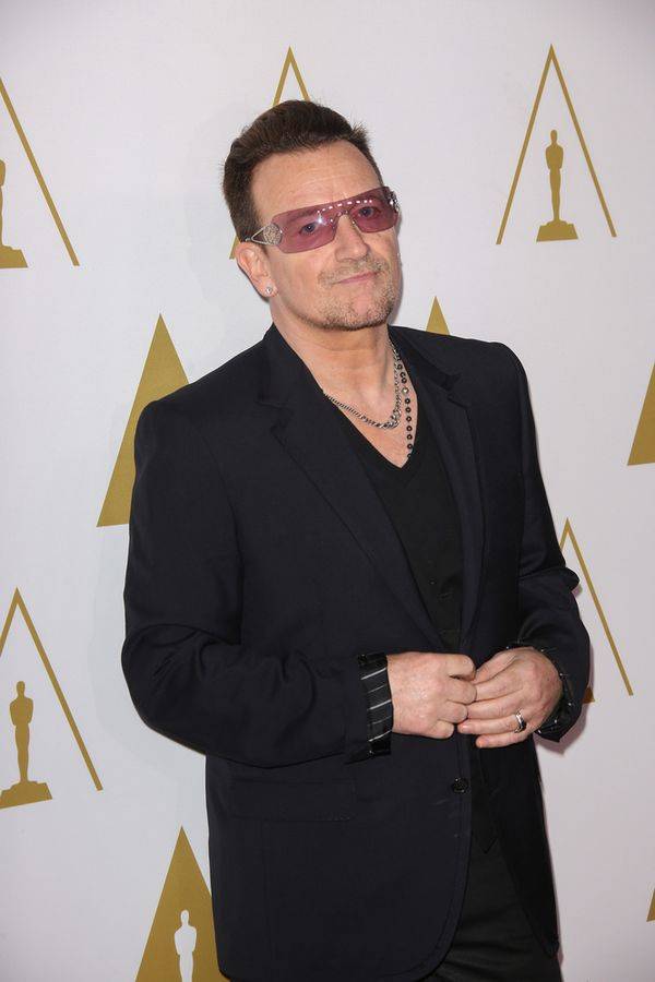 Gwiazdy, które spotkały Jana Pawła II. Oni dostąpili zaszczytu!